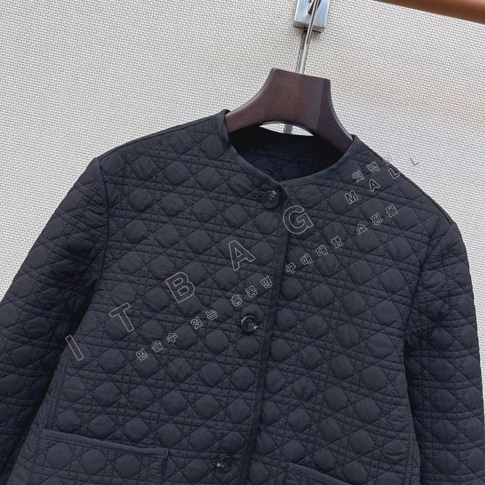 ���  ��ũ�α��  ��Ŷ  TD8734-1   26/�Ż�   