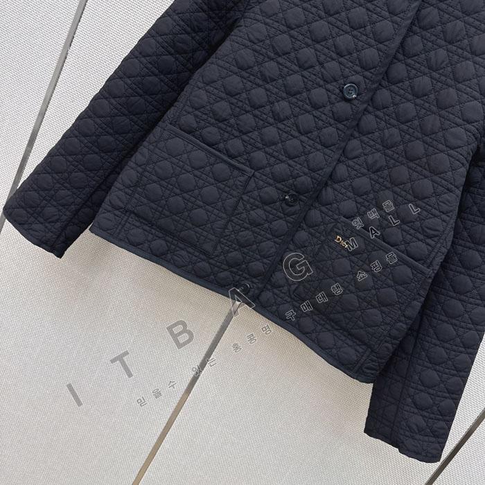 ���  ��ũ�α��  ��Ŷ  TD8734-1   26/�Ż�   