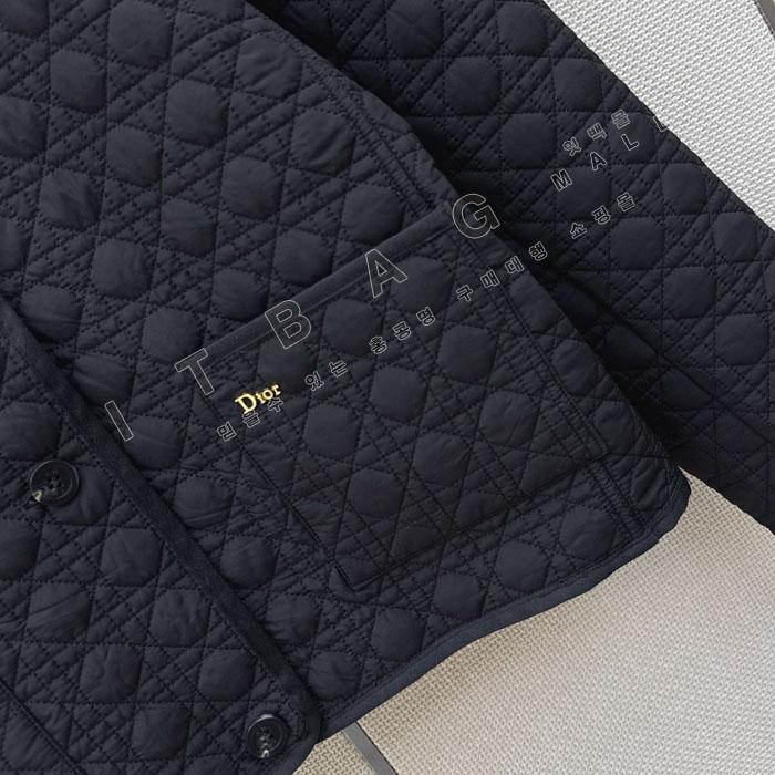 ���  ��ũ�α��  ��Ŷ  TD8734-1   26/�Ż�   