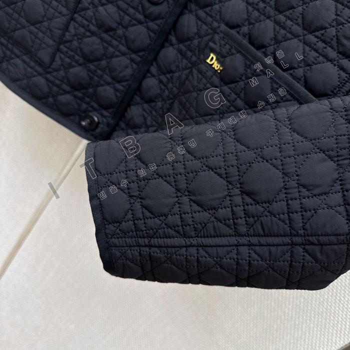 ���  ��ũ�α��  ��Ŷ  TD8734-1   26/�Ż�   