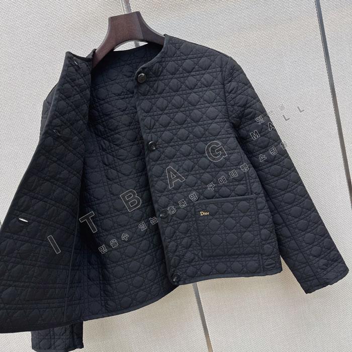 ���  ��ũ�α��  ��Ŷ  TD8734-1   26/�Ż�   