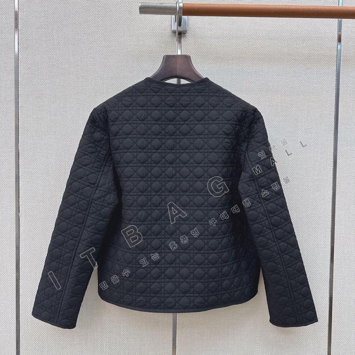 ���  ��ũ�α��  ��Ŷ  TD8734-1   26/�Ż�   