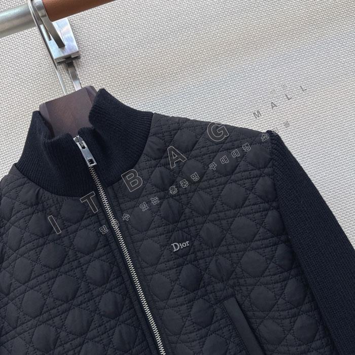 ���  ��ũ�α�� ���� ũ�� ��Ŷ  TD8734   26/�Ż�   