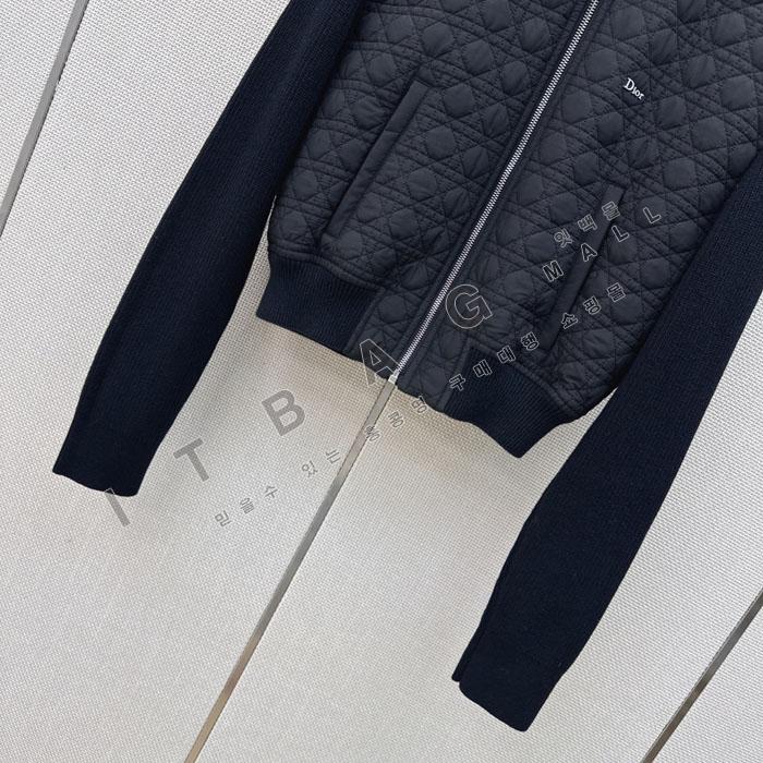 ���  ��ũ�α�� ���� ũ�� ��Ŷ  TD8734   26/�Ż�   