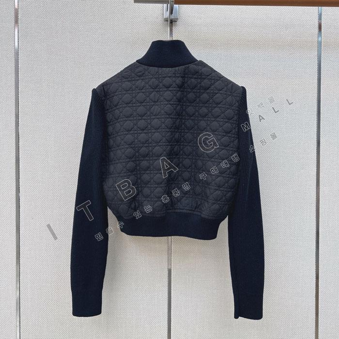 ���  ��ũ�α�� ���� ũ�� ��Ŷ  TD8734   26/�Ż�   