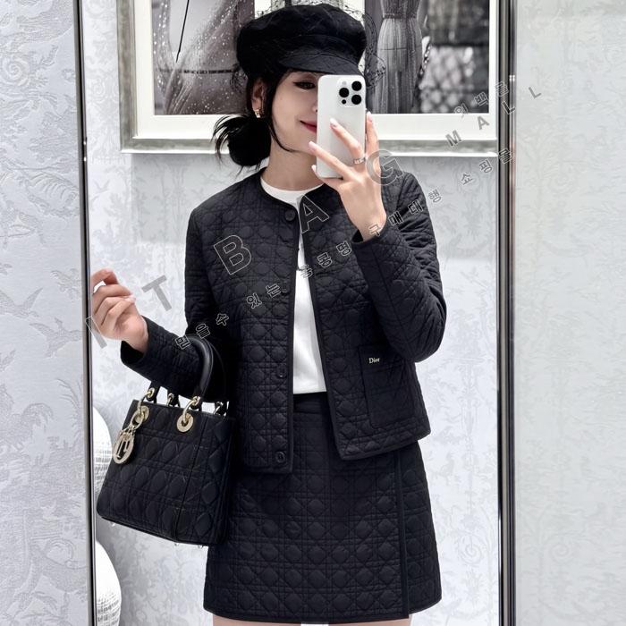 ��� ��ũ�α�� ��Ʈ����Ʈ �� �̴Ͻ�ĿƮ TD8734-2   26/�Ż�   
