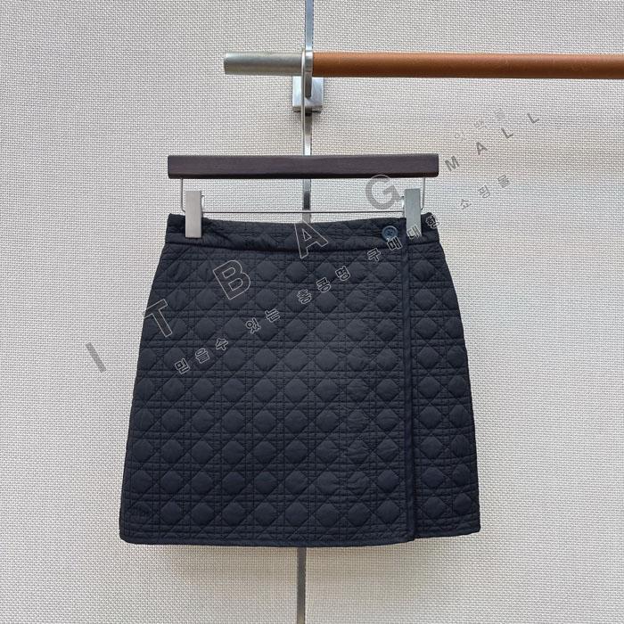 ��� ��ũ�α�� ��Ʈ����Ʈ �� �̴Ͻ�ĿƮ TD8734-2   26/�Ż�   