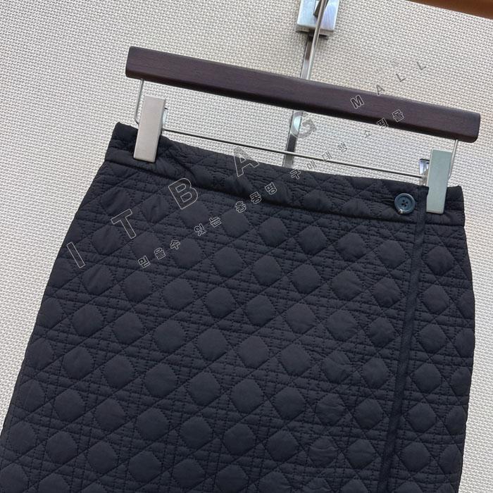 ��� ��ũ�α�� ��Ʈ����Ʈ �� �̴Ͻ�ĿƮ TD8734-2   26/�Ż�   