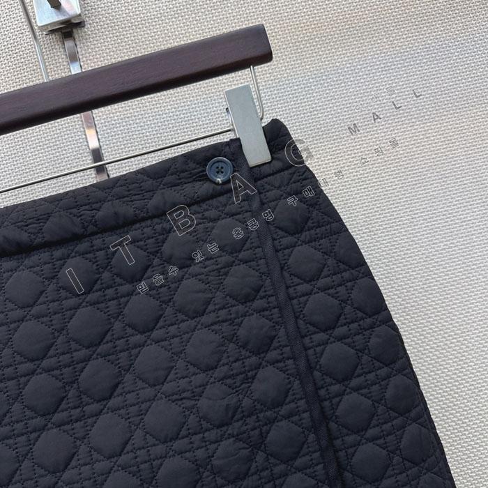 ��� ��ũ�α�� ��Ʈ����Ʈ �� �̴Ͻ�ĿƮ TD8734-2   26/�Ż�   