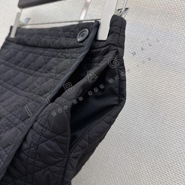 ��� ��ũ�α�� ��Ʈ����Ʈ �� �̴Ͻ�ĿƮ TD8734-2   26/�Ż�   