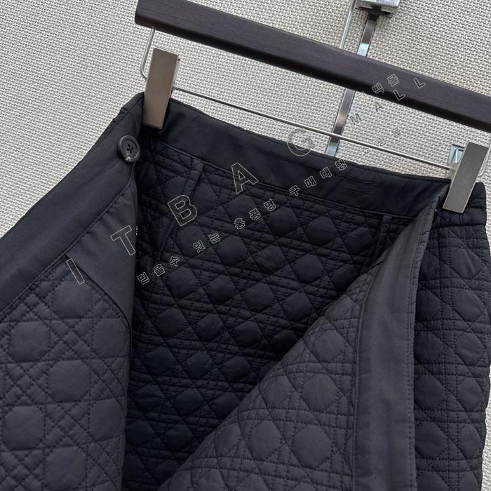 ��� ��ũ�α�� ��Ʈ����Ʈ �� �̴Ͻ�ĿƮ TD8734-2   26/�Ż�   