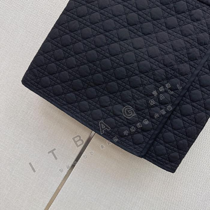 ��� ��ũ�α�� ��Ʈ����Ʈ �� �̴Ͻ�ĿƮ TD8734-2   26/�Ż�   