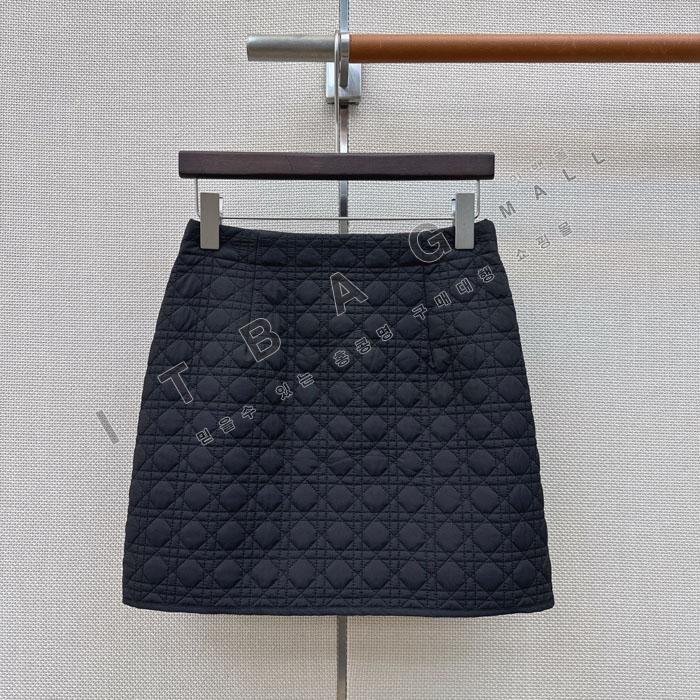 ��� ��ũ�α�� ��Ʈ����Ʈ �� �̴Ͻ�ĿƮ TD8734-2   26/�Ż�   