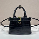 ����� �Ǿ��  ���� ��Ŭ ��Ʈ�� 1BA502-2  25/�Ż�