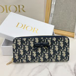 ��� �ҳ��� ������ ���� ������  DA7009   26/�Ż�  