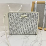 ���  ���ҳ��� �� �Ŀ�ġ  DA1372   26/�Ż�