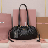 �̿�̿� ��� ���� ���� �����  5BG306   25/�Ż�