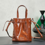 �̿�̿� ���̴� �̴� ���� �Ŀ�ġ �����   5NF468   25/�Ż�  