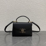 ������ ƾ �ϳ� ž �ڵ�� 118113-8  26/�Ż�