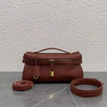 �η��ǾƳ�  ����Ʈ�� �� L29  LP4829   26/�Ż� 