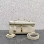 �η��ǾƳ�   ����Ʈ�� �� L29  LP4829-3   26/�Ż� 