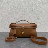 �η��ǾƳ�   ����Ʈ�� �� L29  LP4830   26/�Ż� 