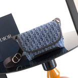 ���  ��Ʈ �÷� �̴� �޽��� ��   DR1332-3   26/�Ż�  