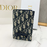 ��� ���ҳ��� ���� Ŀ��  DA7008-1   26/�Ż�  