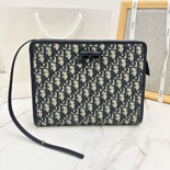 ��� ���ҳ��� �� �Ŀ�ġ  DA1372-1   26/�Ż�