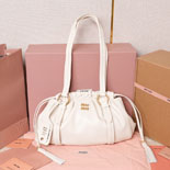 �̿�̿� ��� ���� ���� �����  5BG306-1   25/�Ż�