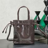 �̿�̿� ���̴� �̴� ���� �Ŀ�ġ �����   5NF468-1   25/�Ż�  
