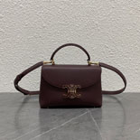 ������ ƾ �ϳ� ž �ڵ�� 118113-9  26/�Ż�