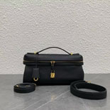 �η��ǾƳ�   ����Ʈ�� �� L29  LP4829-1   26/�Ż� 