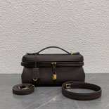 �η��ǾƳ�   ����Ʈ�� �� L29  LP4829-4   26/�Ż� 