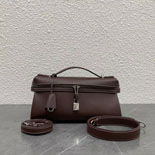 �η��ǾƳ�   ����Ʈ�� �� L29  LP4830-1   26/�Ż� 