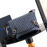 ��� ��Ʈ �÷� ���� �޽��� ��   DR1331-2   26/�Ż�  