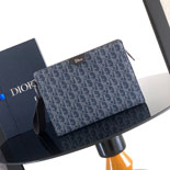 Ŭ��ġ  A5 Ʈ���̾ޱ� �Ŀ�ġ  DR1359-1    26/�Ż�  