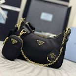 �����  �׼��� �����Ϸ�  ȣ���� 1BH204-18 