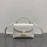 ������ ƾ �ϳ� ž �ڵ�� 118113-10  26/�Ż�