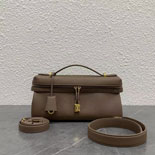 �η��ǾƳ�   ����Ʈ�� �� L29  LP4829-2   26/�Ż� 