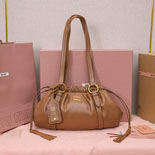 �̿�̿� ��� ���� ���� �����  5BG306-2   25/�Ż�