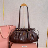 �̿�̿� ��� ���� ���� �����  5BG306-3   25/�Ż�