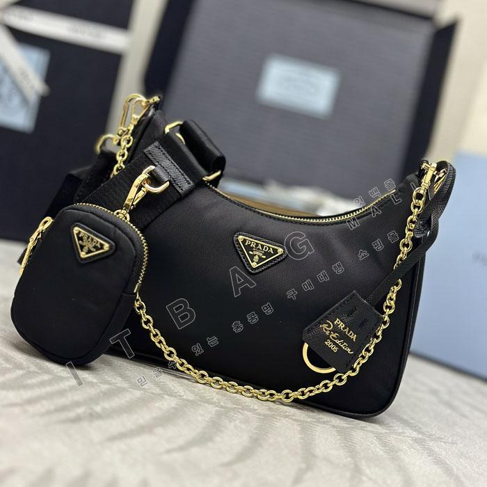 �����  �׼��� �����Ϸ�  ȣ���� 1BH204-18 