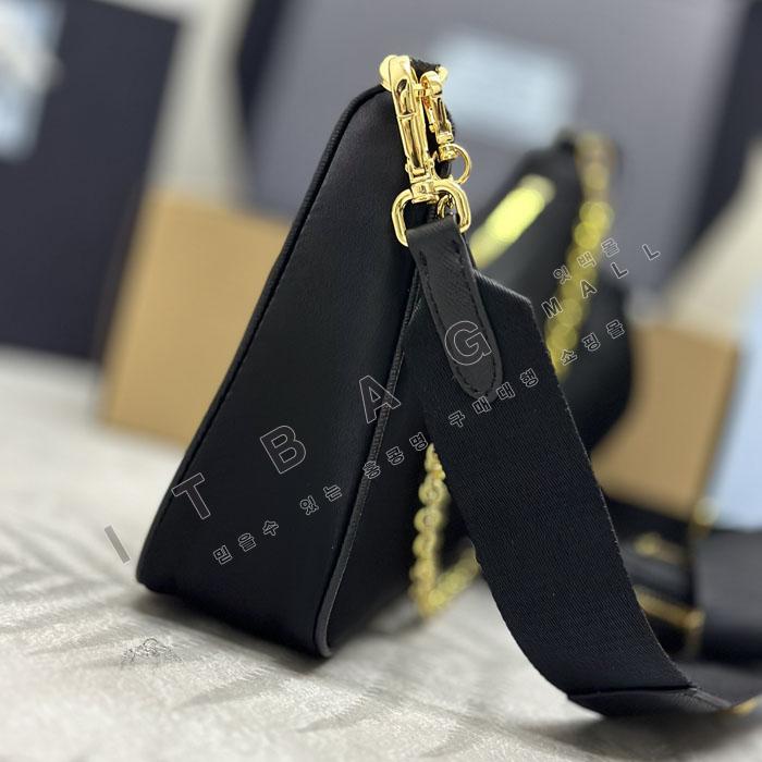 �����  �׼��� �����Ϸ�  ȣ���� 1BH204-18 