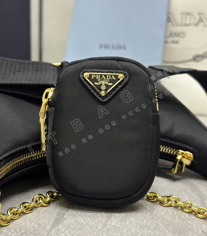 �����  �׼��� �����Ϸ�  ȣ���� 1BH204-18 