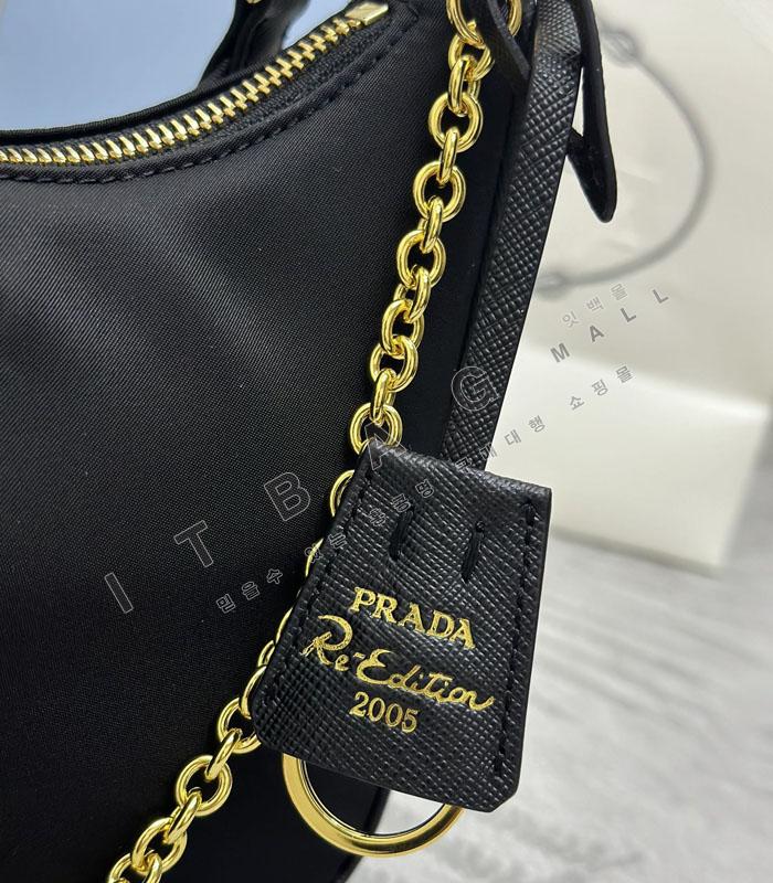 �����  �׼��� �����Ϸ�  ȣ���� 1BH204-18 