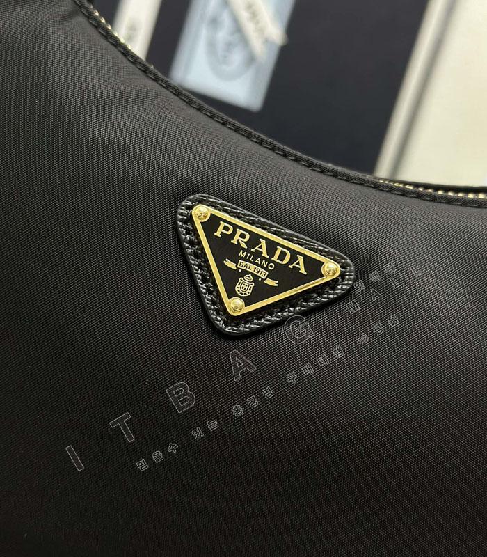 �����  �׼��� �����Ϸ�  ȣ���� 1BH204-18 