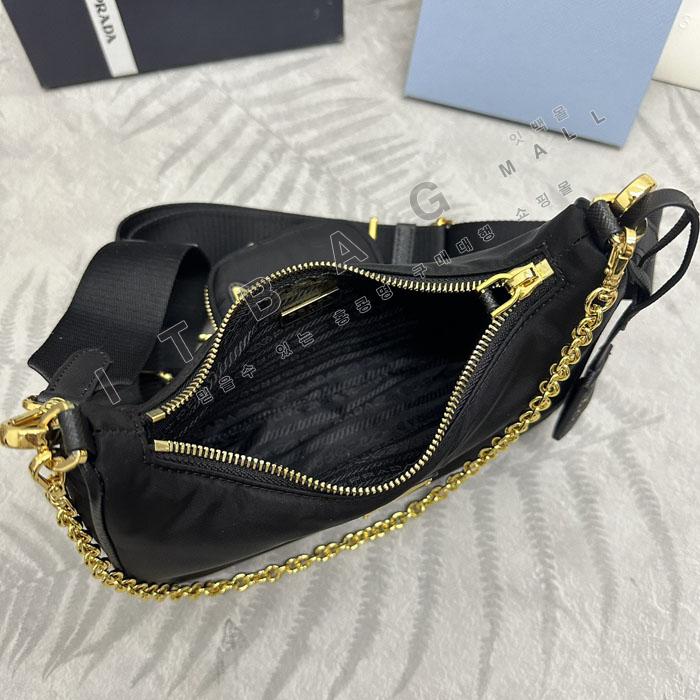 �����  �׼��� �����Ϸ�  ȣ���� 1BH204-18 