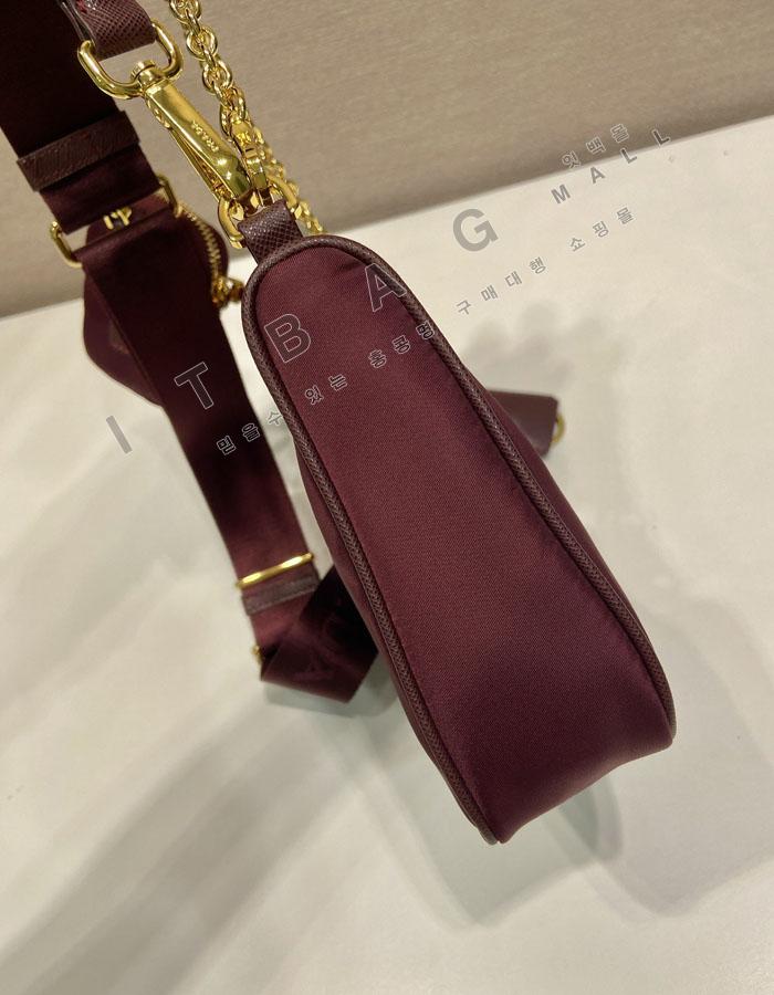 �����  �׼��� �����Ϸ�  ȣ���� 1BH204-20 
