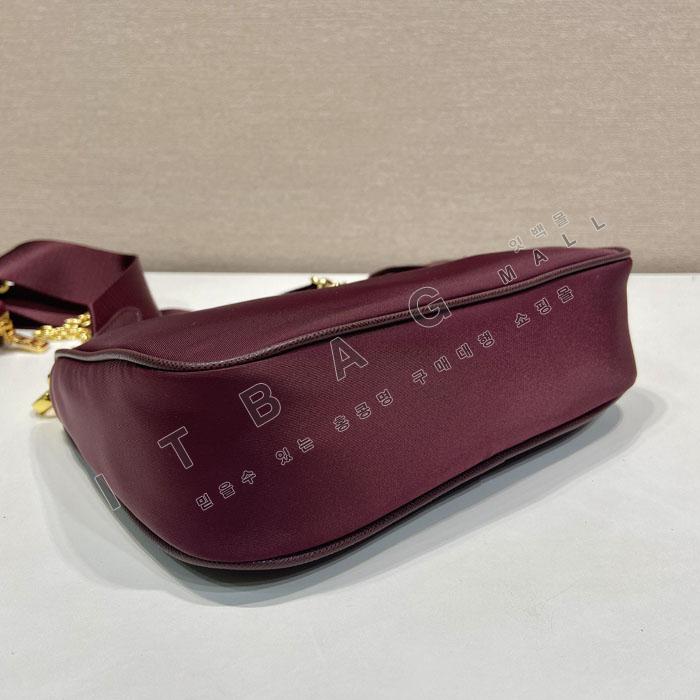 �����  �׼��� �����Ϸ�  ȣ���� 1BH204-20 